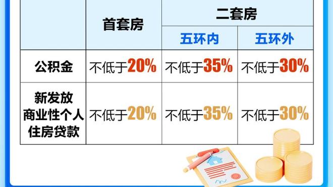 雷竞技苹果网页截图1